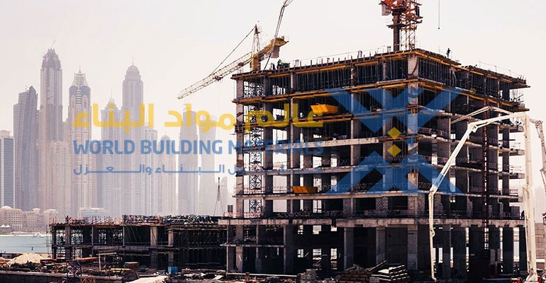 عنوان للخبر 3