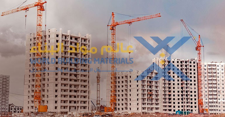 العنوان للخبر 1