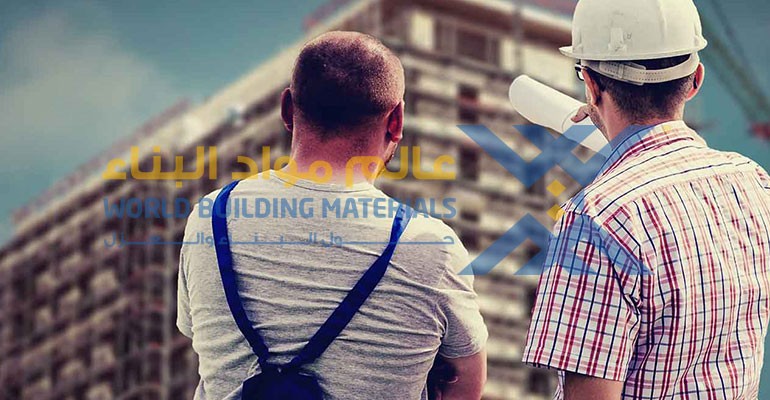 عنوان للخبر 2