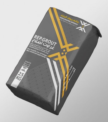 غراوت اصلاح