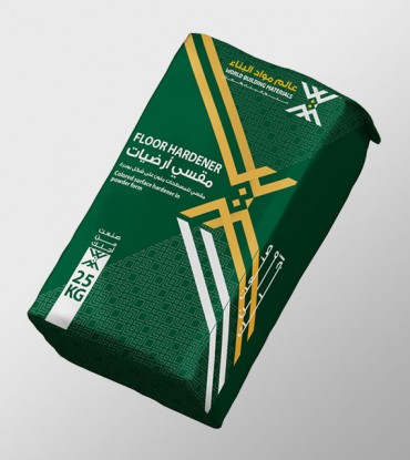 مقسي أرضيات